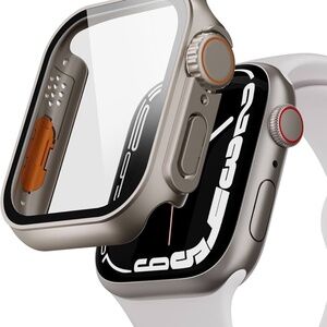 Apple Watch Case For ultra 2